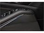 BMW X5 xDrive30d High Executive M-Sport, Pano, Head-up 2019