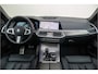 BMW X5 xDrive30d High Executive M-Sport, Pano, Head-up 2019