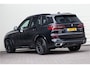 BMW X5 xDrive30d High Executive M-Sport, Pano, Head-up 2019
