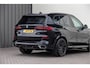 BMW X5 xDrive30d High Executive M-Sport, Pano, Head-up 2019