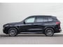 BMW X5 xDrive30d High Executive M-Sport, Pano, Head-up 2019