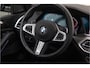 BMW X5 xDrive30d High Executive M-Sport, Pano, Head-up 2019