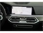 BMW X5 xDrive30d High Executive M-Sport, Pano, Head-up 2019