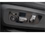 BMW X5 xDrive30d High Executive M-Sport, Pano, Head-up 2019