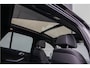 BMW X5 xDrive30d High Executive M-Sport, Pano, Head-up 2019