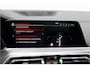BMW X5 xDrive30d High Executive M-Sport, Pano, Head-up 2019
