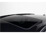 BMW X5 xDrive30d High Executive M-Sport, Pano, Head-up 2019