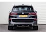 BMW X5 xDrive30d High Executive M-Sport, Pano, Head-up 2019