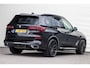 BMW X5 xDrive30d High Executive M-Sport, Pano, Head-up 2019