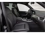 BMW X5 xDrive30d High Executive M-Sport, Pano, Head-up 2019