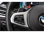 BMW X5 xDrive30d High Executive M-Sport, Pano, Head-up 2019