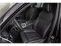 BMW X5 xDrive30d High Executive M-Sport, Pano, Head-up 2019