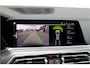 BMW X5 xDrive30d High Executive M-Sport, Pano, Head-up 2019