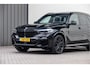 BMW X5 xDrive30d High Executive M-Sport, Pano, Head-up 2019