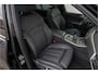 BMW X5 xDrive30d High Executive M-Sport, Pano, Head-up 2019
