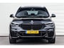 BMW X5 xDrive30d High Executive M-Sport, Pano, Head-up 2019