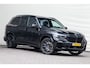 BMW X5 xDrive30d High Executive M-Sport, Pano, Head-up 2019