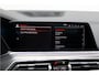 BMW X5 xDrive30d High Executive M-Sport, Pano, Head-up 2019