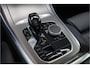 BMW X5 xDrive30d High Executive M-Sport, Pano, Head-up 2019
