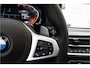BMW X5 xDrive30d High Executive M-Sport, Pano, Head-up 2019