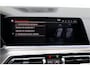 BMW X5 xDrive30d High Executive M-Sport, Pano, Head-up 2019