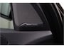 BMW X5 xDrive30d High Executive M-Sport, Pano, Head-up 2019