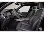BMW X5 xDrive30d High Executive M-Sport, Pano, Head-up 2019
