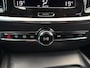 Volvo V60 2.0 B3 Momentum Advantage|1e eig|NL-auto|Camera|