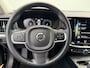 Volvo V60 2.0 B3 Momentum Advantage|1e eig|NL-auto|Camera|
