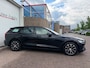 Volvo V60 2.0 B3 Momentum Advantage|1e eig|NL-auto|Camera|