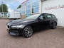 Volvo V60 2.0 B3 Momentum Advantage|1e eig|NL-auto|Camera|