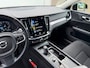 Volvo V60 2.0 B3 Momentum Advantage|1e eig|NL-auto|Camera|