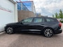 Volvo V60 2.0 B3 Momentum Advantage|1e eig|NL-auto|Camera|