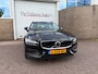 Volvo V60 2.0 B3 Momentum Advantage|1e eig|NL-auto|Camera|