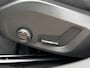 Volvo V60 2.0 B3 Momentum Advantage|1e eig|NL-auto|Camera|