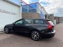 Volvo V60 2.0 B3 Momentum Advantage|1e eig|NL-auto|Camera|