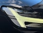 Volvo V60 2.0 B3 Momentum Advantage|1e eig|NL-auto|Camera|