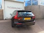 Volvo V60 2.0 B3 Momentum Advantage|1e eig|NL-auto|Camera|