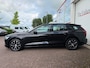 Volvo V60 2.0 B3 Momentum Advantage|1e eig|NL-auto|Camera|