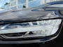 Volvo V60 2.0 B3 Momentum Advantage|1e eig|NL-auto|Camera|