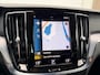 Volvo V60 2.0 B3 Momentum Advantage|1e eig|NL-auto|Camera|