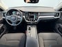 Volvo V60 2.0 B3 Momentum Advantage|1e eig|NL-auto|Camera|