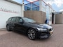 Volvo V60 2.0 B3 Momentum Advantage|1e eig|NL-auto|Camera|