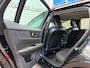 Volvo V60 2.0 B3 Momentum Advantage|1e eig|NL-auto|Camera|