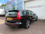Volvo V60 2.0 B3 Momentum Advantage|1e eig|NL-auto|Camera|