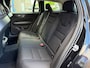 Volvo V60 2.0 B3 Momentum Advantage|1e eig|NL-auto|Camera|