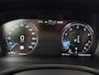 Volvo V60 2.0 B3 Momentum Advantage|1e eig|NL-auto|Camera|