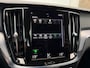 Volvo V60 2.0 B3 Momentum Advantage|1e eig|NL-auto|Camera|
