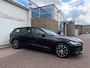 Volvo V60 2.0 B3 Momentum Advantage|1e eig|NL-auto|Camera|