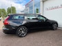 Volvo V60 2.0 B3 Momentum Advantage|1e eig|NL-auto|Camera|